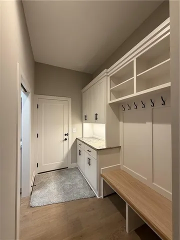 $940,740 | 9027 Freedom Street, Lenexa, KS 66227