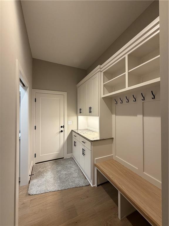 9027 Freedom Street Lenexa, KS 66227 - Photo 29 of 45