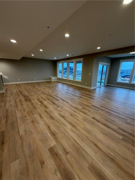 9027 Freedom Street Lenexa, KS 66227 - Photo 29 of 43