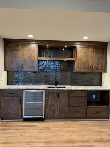 $940,740 | 9027 Freedom Street, Lenexa, KS 66227