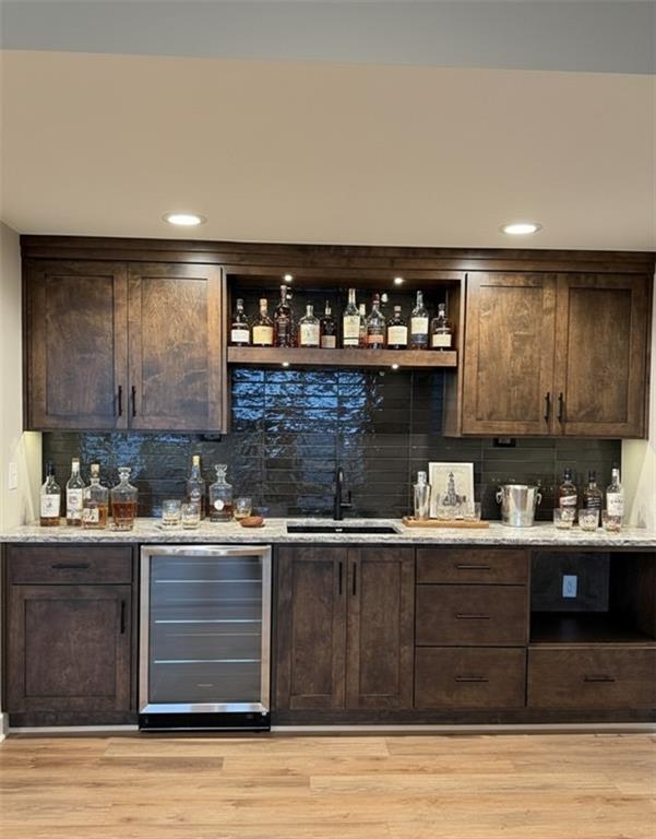 9027 Freedom Street Lenexa, KS 66227 - Photo 32 of 45