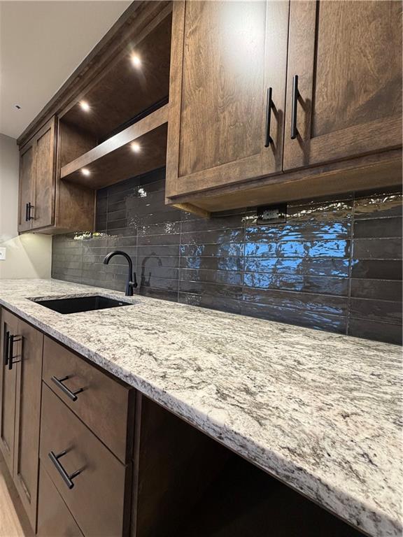 9027 Freedom Street Lenexa, KS 66227 - Photo 33 of 45