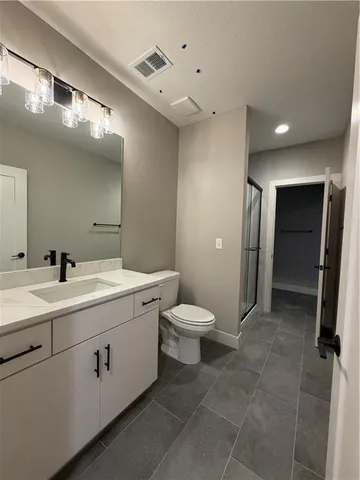 $940,740 | 9027 Freedom Street, Lenexa, KS 66227