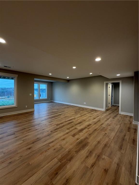 9027 Freedom Street Lenexa, KS 66227 - Photo 34 of 45