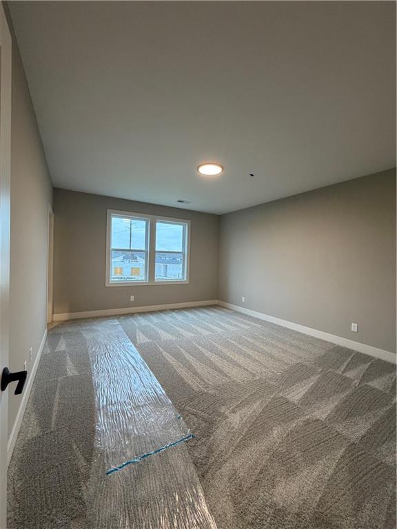 9027 Freedom Street Lenexa, KS 66227 - Photo 35 of 45