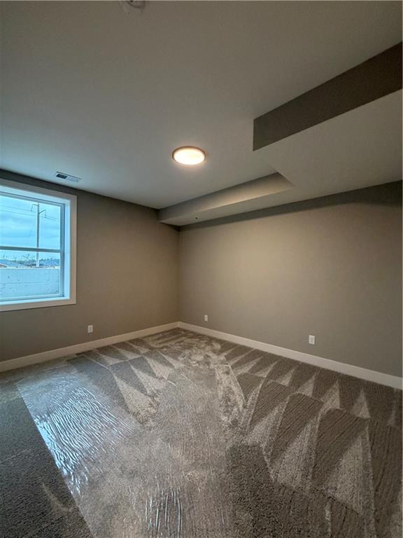 9027 Freedom Street Lenexa, KS 66227 - Photo 35 of 43