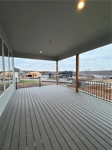 $940,740 | 9027 Freedom Street, Lenexa, KS 66227