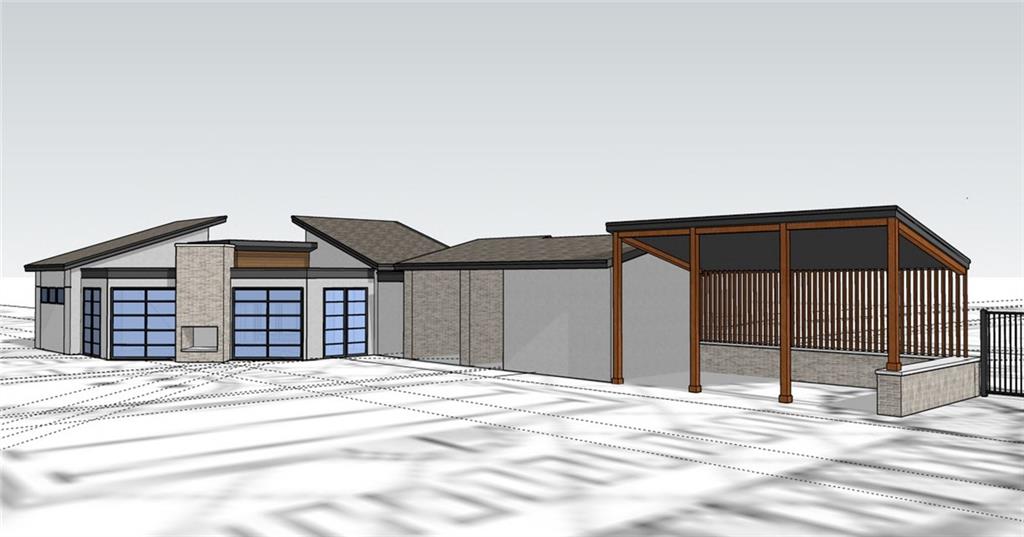 9027 Freedom Street Lenexa, KS 66227 - Photo 43 of 43