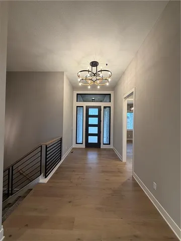 $940,740 | 9027 Freedom Street, Lenexa, KS 66227