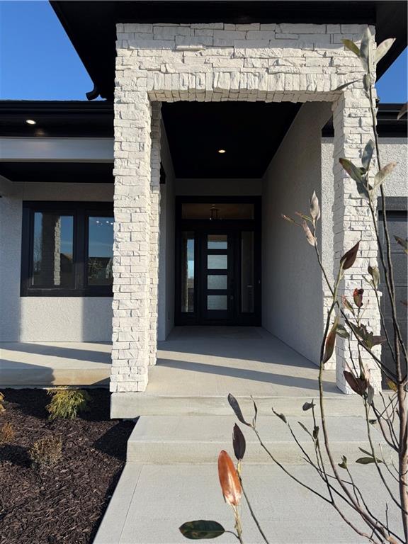 9027 Freedom Street Lenexa, KS 66227 - Photo 6 of 45