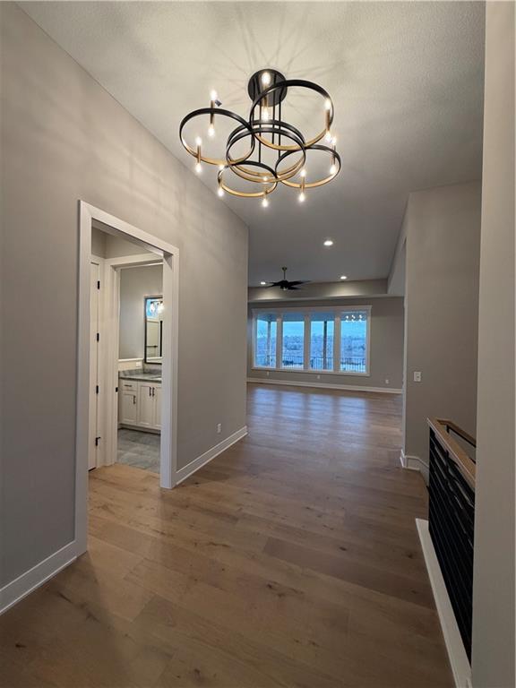 9027 Freedom Street Lenexa, KS 66227 - Photo 8 of 45