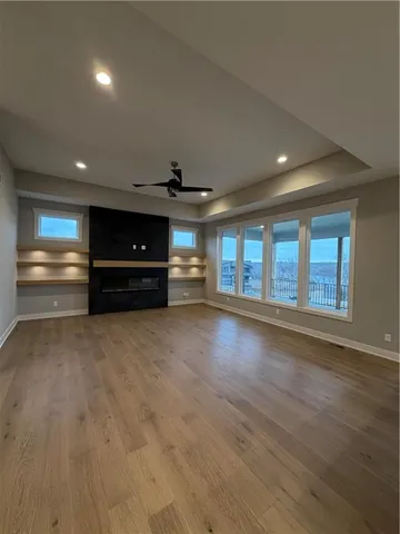 $940,740 | 9027 Freedom Street, Lenexa, KS 66227