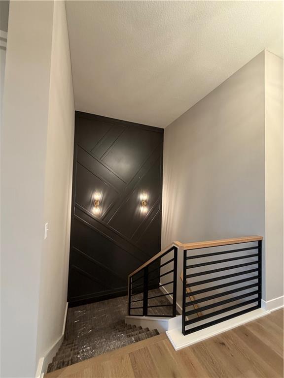 9027 Freedom Street Lenexa, KS 66227 - Photo 9 of 45