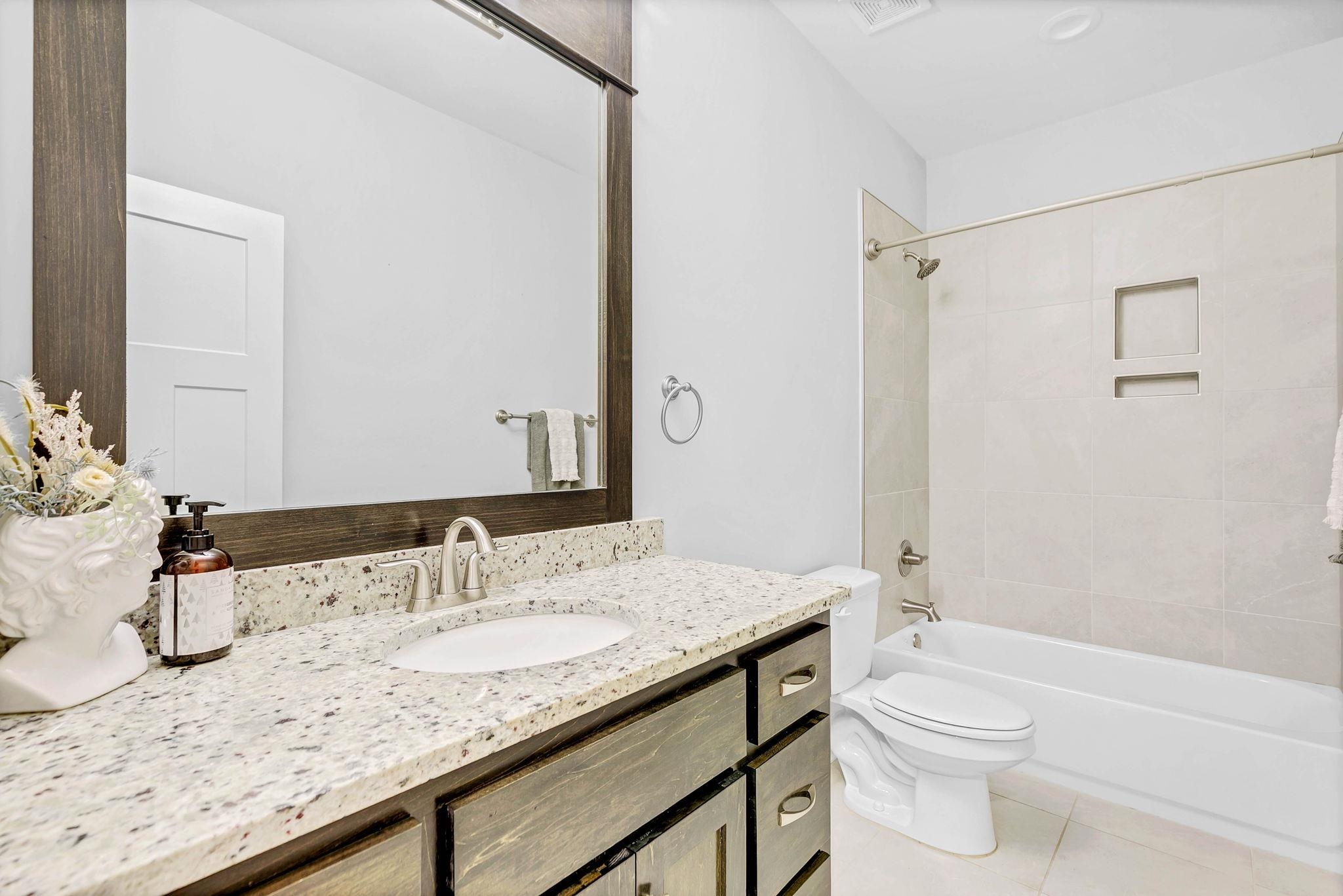 288 Saffron Avenue Fairhope, AL 36532 - Photo 23 of 33