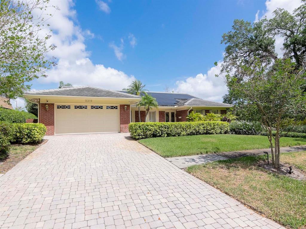 2310 Grovewood Road Clearwater, FL 33764 - Photo 1 of 1 Gallery Image 1