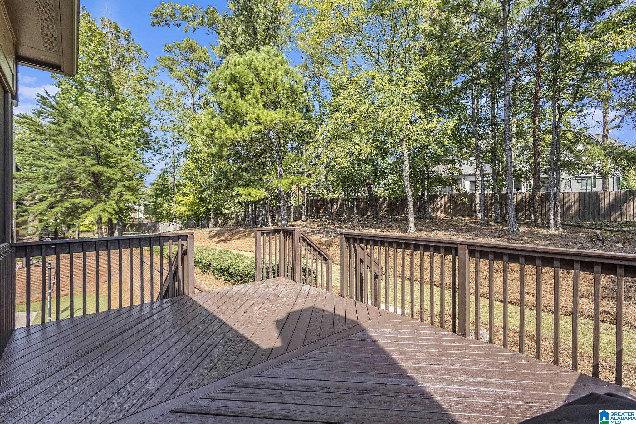 705 Guardbridge Court Birmingham, AL 35242 - Photo 49 of 54