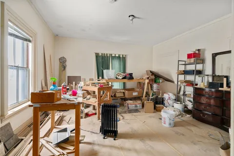 $999,000 | 28 Port Norfolk Street, Boston, MA 02122