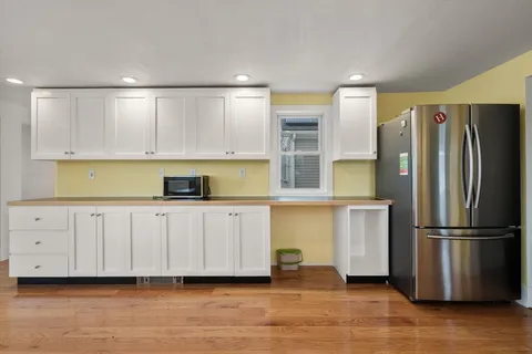 $999,000 | 28 Port Norfolk Street, Boston, MA 02122