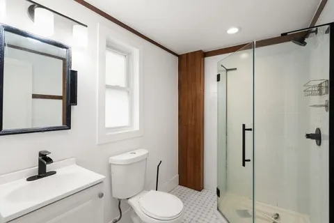 $999,000 | 28 Port Norfolk Street, Boston, MA 02122