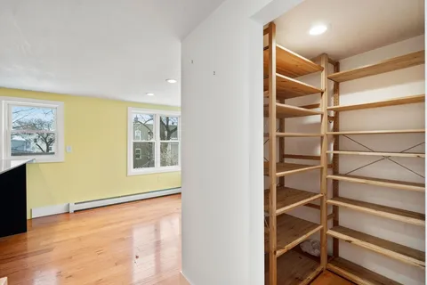 $999,000 | 28 Port Norfolk Street, Boston, MA 02122