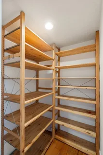 $999,000 | 28 Port Norfolk Street, Boston, MA 02122