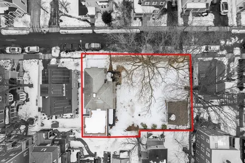 $999,000 | 28 Port Norfolk Street, Boston, MA 02122