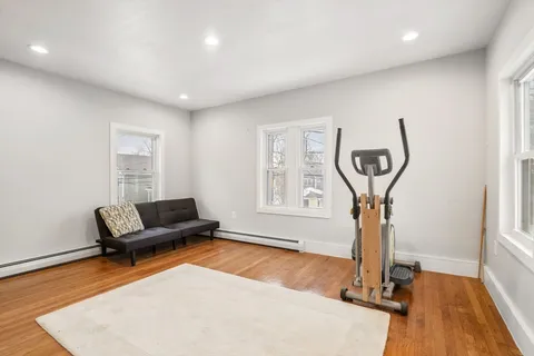 $999,000 | 28 Port Norfolk Street, Boston, MA 02122