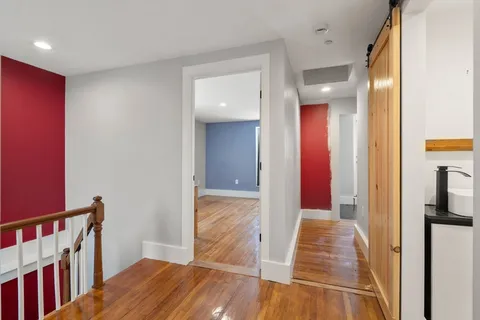 $999,000 | 28 Port Norfolk Street, Boston, MA 02122