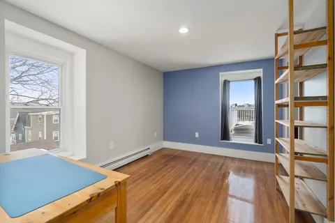 $999,000 | 28 Port Norfolk Street, Boston, MA 02122