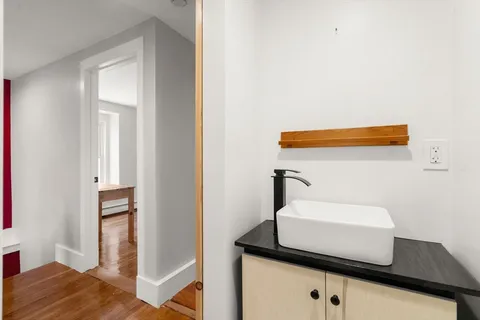 $999,000 | 28 Port Norfolk Street, Boston, MA 02122