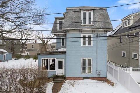 $999,000 | 28 Port Norfolk Street, Boston, MA 02122