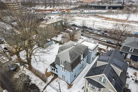 $999,000 | 28 Port Norfolk Street, Boston, MA 02122