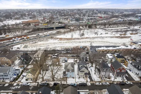 $999,000 | 28 Port Norfolk Street, Boston, MA 02122