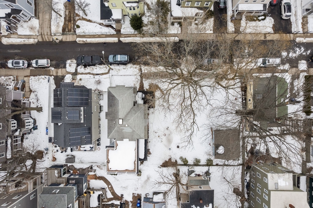 28 Port Norfolk Street Boston, MA 02122 - Photo 31 of 34