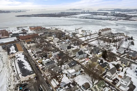 $999,000 | 28 Port Norfolk Street, Boston, MA 02122