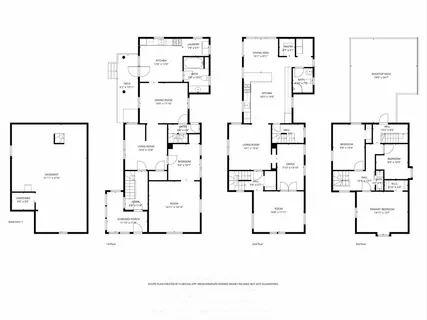 $999,000 | 28 Port Norfolk Street, Boston, MA 02122