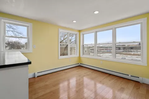 $999,000 | 28 Port Norfolk Street, Boston, MA 02122