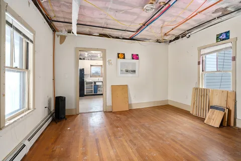 $999,000 | 28 Port Norfolk Street, Boston, MA 02122