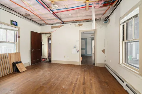 $999,000 | 28 Port Norfolk Street, Boston, MA 02122