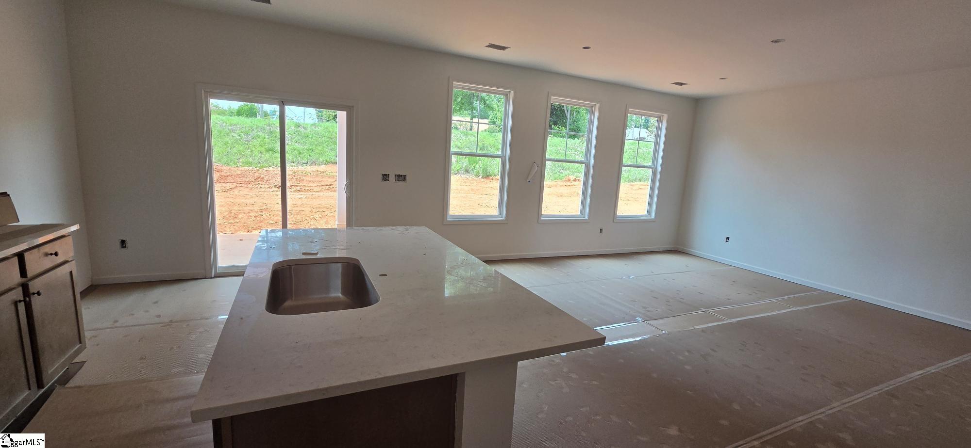 260 Brown Circle Easley, SC 29642 - Photo 4 of 22