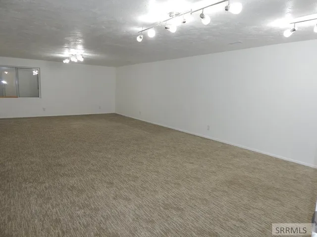 $376,000 | 1429 Three Fountains Drive, Idaho Falls, ID 83404