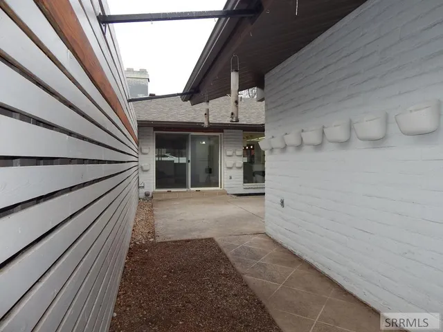 $376,000 | 1429 Three Fountains Drive, Idaho Falls, ID 83404