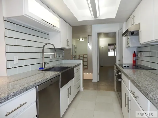 $376,000 | 1429 Three Fountains Drive, Idaho Falls, ID 83404