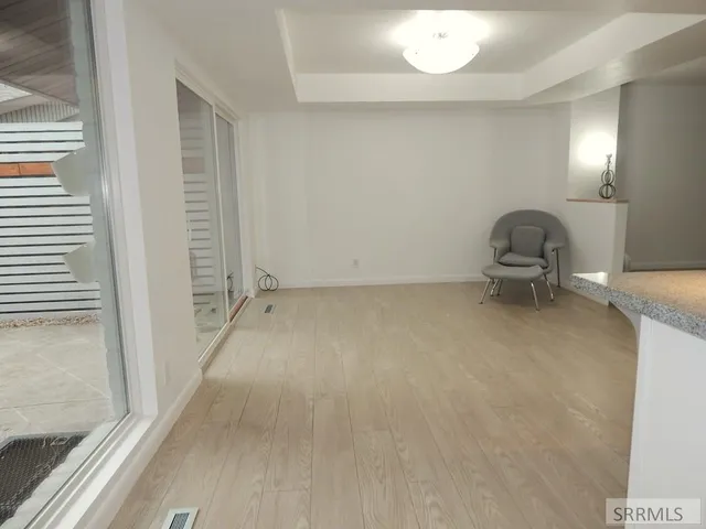 $376,000 | 1429 Three Fountains Drive, Idaho Falls, ID 83404