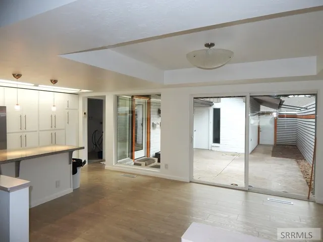 $376,000 | 1429 Three Fountains Drive, Idaho Falls, ID 83404