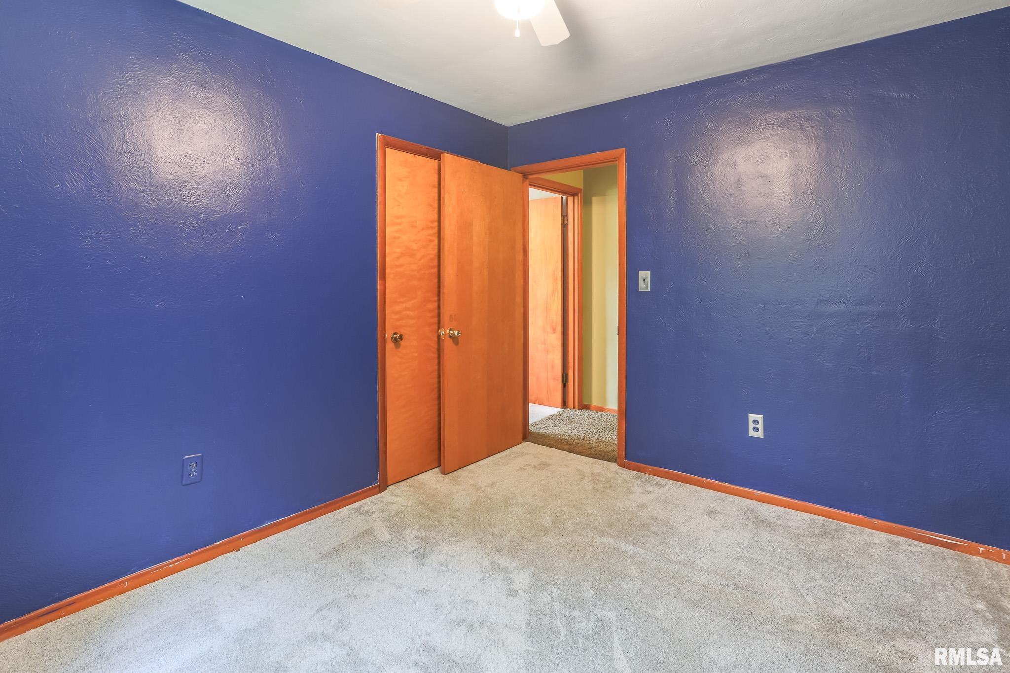 1907 Sheridan Road Pekin, IL 61554 - Photo 14 of 31 Gallery Image 14