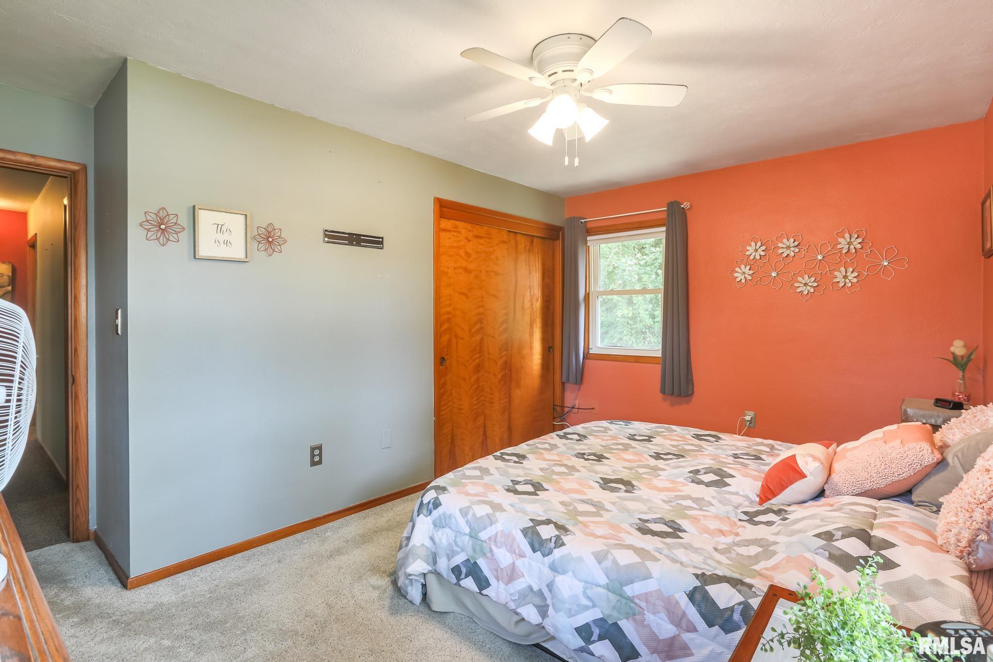 1907 Sheridan Road Pekin, IL 61554 - Photo 16 of 31 Gallery Image 16
