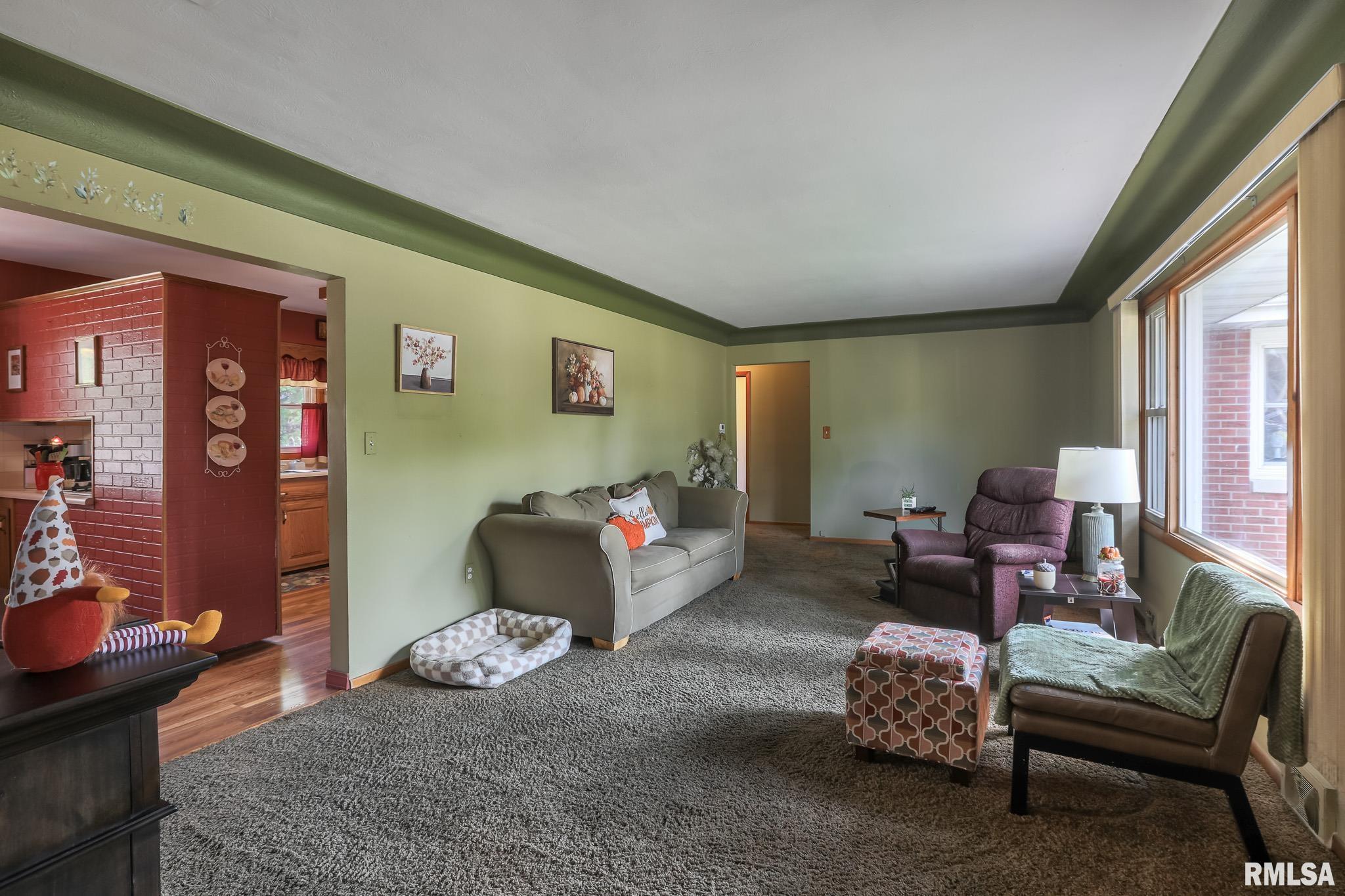 1907 Sheridan Road Pekin, IL 61554 - Photo 2 of 31 Gallery Image 2