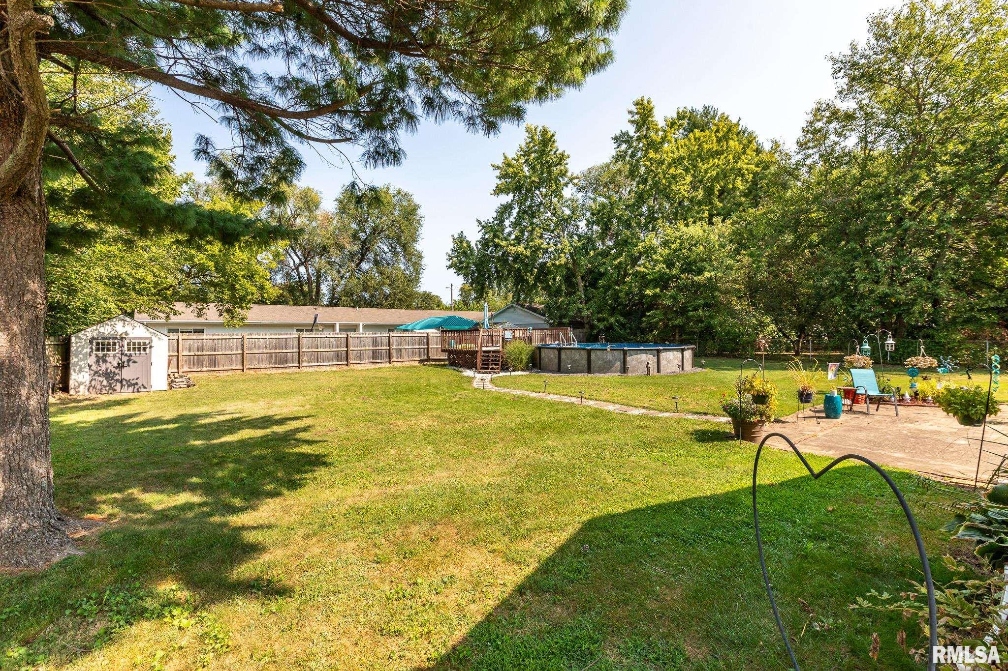 1907 Sheridan Road Pekin, IL 61554 - Photo 30 of 31 Gallery Image 30