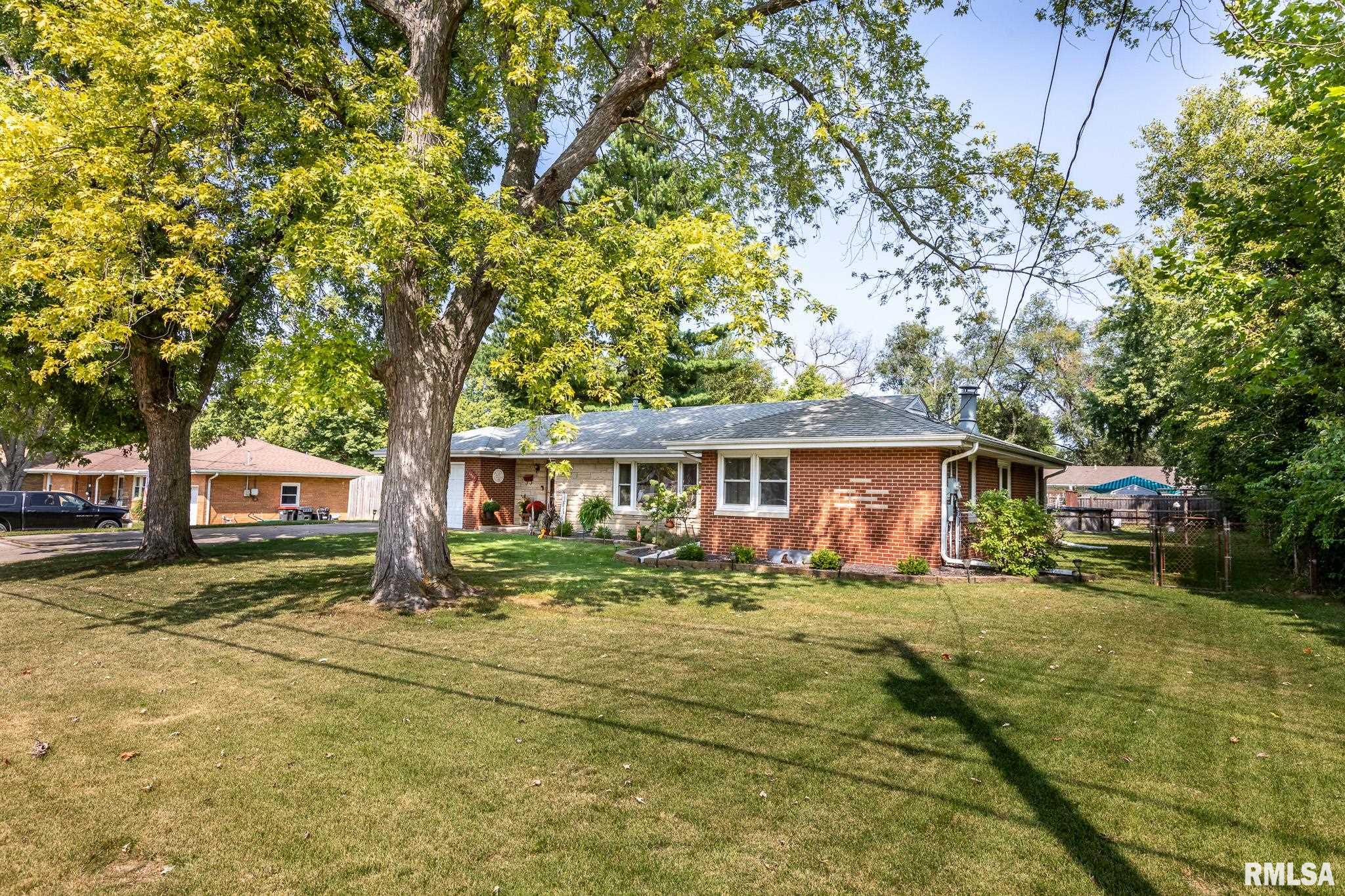 1907 Sheridan Road Pekin, IL 61554 - Photo 31 of 31 Gallery Image 31